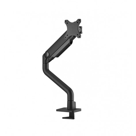 Стойка Neomounts by Newstar Next One Desk Mount - DS70S-950BL1