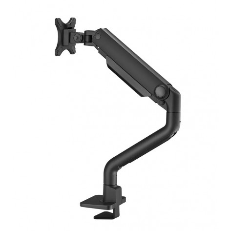 Стойка Neomounts by Newstar Next One Desk Mount - DS70S-950BL1