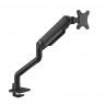 Стойка Neomounts by Newstar Next One Desk Mount - DS70S-950BL1