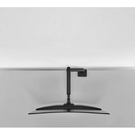 Стойка Neomounts by Newstar Next One Desk Mount - DS70S-950BL1