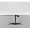 Стойка Neomounts by Newstar Next One Desk Mount - DS70S-950BL1