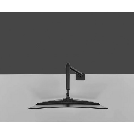 Стойка Neomounts by Newstar Next One Desk Mount - DS70S-950BL1