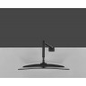 Стойка Neomounts by Newstar Next One Desk Mount - DS70S-950BL1