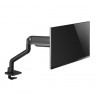 Стойка Neomounts by Newstar Next One Desk Mount - DS70S-950BL1