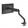 Стойка Neomounts by Newstar Next One Desk Mount - DS70S-950BL1