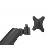 Стойка Neomounts by Newstar Next One Desk Mount - DS70S-950BL1