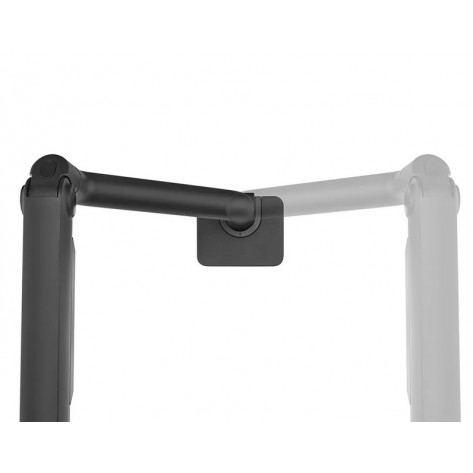 Стойка Neomounts by Newstar Next One Desk Mount - DS70S-950BL1