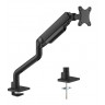 Стойка Neomounts by Newstar Next One Desk Mount - DS70S-950BL1