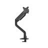 Стойка Neomounts by Newstar Next One Desk Mount - DS70S-950BL1