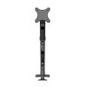 Стойка Neomounts by Newstar Next One Desk Mount - DS70S-950BL1