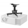 Стойка Neomounts by Newstar Projector Ceiling Mount - CL25-530BL1