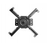 Стойка Neomounts by Newstar Projector Ceiling Mount - CL25-530BL1