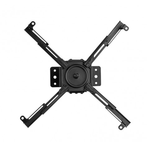 Стойка Neomounts by Newstar Projector Ceiling Mount - CL25-530BL1