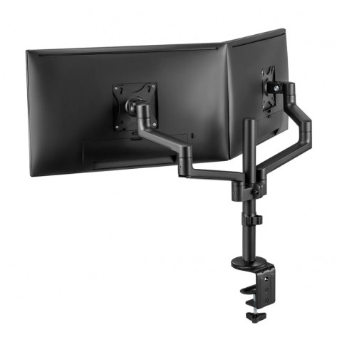 Стойка Neomounts by Newstar Screen Desk Mount  - DS60-425BL2