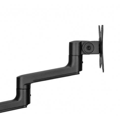 Стойка Neomounts by Newstar Screen Desk Mount  - DS60-425BL2