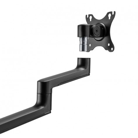 Стойка Neomounts by Newstar Screen Desk Mount  - DS60-425BL2