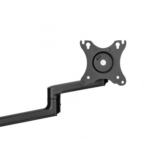 Стойка Neomounts by Newstar Screen Desk Mount  - DS60-425BL2