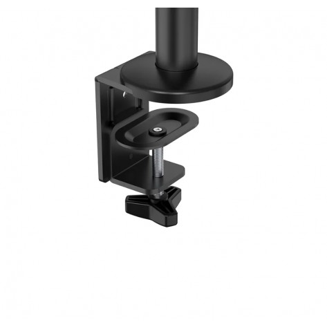 Стойка Neomounts by Newstar Screen Desk Mount  - DS60-425BL2