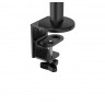 Стойка Neomounts by Newstar Screen Desk Mount  - DS60-425BL2