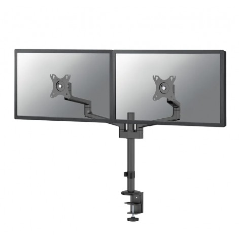 Стойка Neomounts by Newstar Screen Desk Mount  - DS60-425BL2