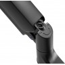 Стойка Neomounts by NewStar Screen Desk Mount 2 screens  - DS75-450BL2