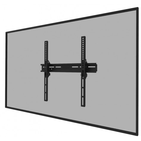 Стойка Neomounts by NewStar Screen Wall Mount  - WL30-350BL14