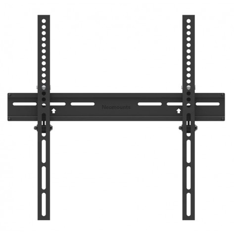 Стойка Neomounts by NewStar Screen Wall Mount  - WL30-350BL14