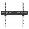 Стойка Neomounts by NewStar Screen Wall Mount  - WL30-350BL14