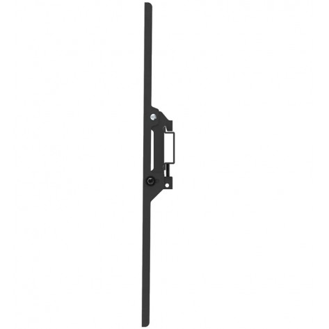 Стойка Neomounts by NewStar Screen Wall Mount  - WL30-350BL14