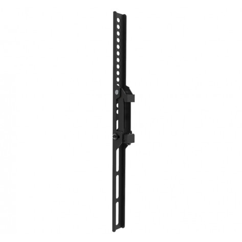 Стойка Neomounts by NewStar Screen Wall Mount  - WL30-350BL14