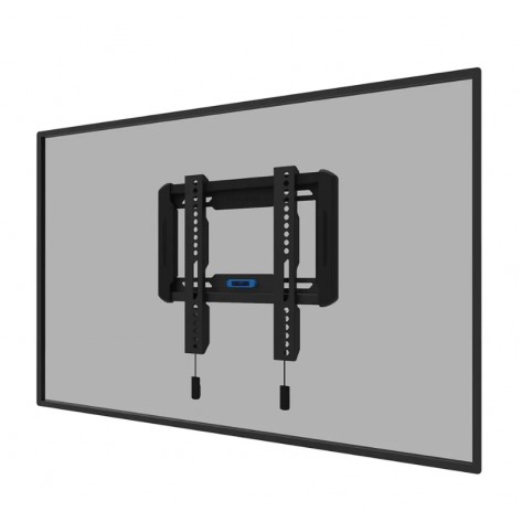 Стойка Neomounts by NewStar Screen Wall Mount  - WL30-550BL12