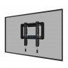 Стойка Neomounts by NewStar Screen Wall Mount  - WL30-550BL12