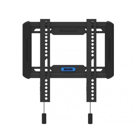 Стойка Neomounts by NewStar Screen Wall Mount  - WL30-550BL12