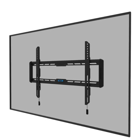 Стойка Neomounts by NewStar Screen Wall Mount  - WL30-550BL16