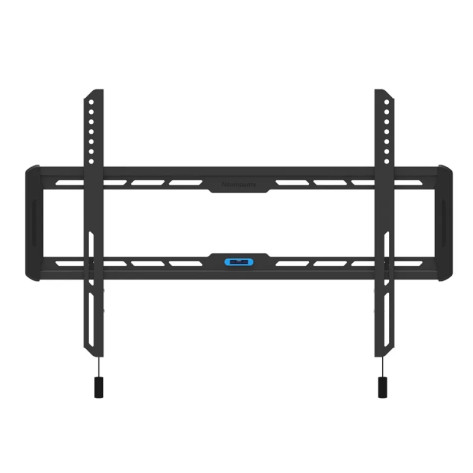 Стойка Neomounts by NewStar Screen Wall Mount  - WL30-550BL16