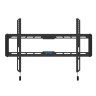 Стойка Neomounts by NewStar Screen Wall Mount  - WL30-550BL16