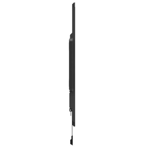 Стойка Neomounts by NewStar Screen Wall Mount  - WL30-550BL16