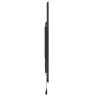 Стойка Neomounts by NewStar Screen Wall Mount  - WL30-550BL16
