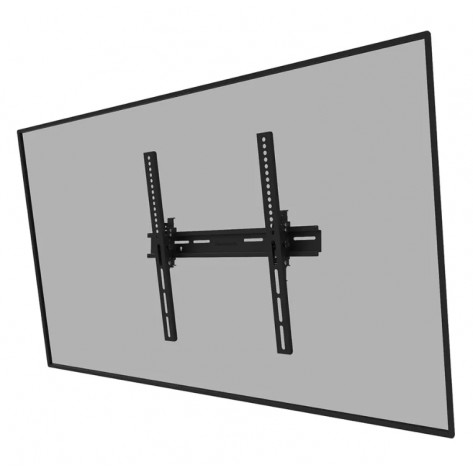 Стойка Neomounts by NewStar Screen Wall Mount  - WL35-350BL14