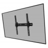 Стойка Neomounts by NewStar Screen Wall Mount  - WL35-350BL14