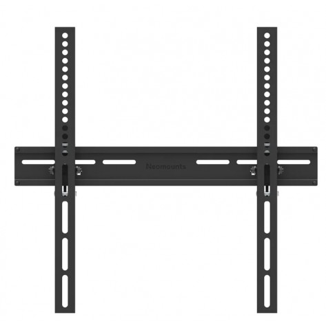 Стойка Neomounts by NewStar Screen Wall Mount  - WL35-350BL14