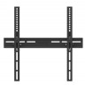 Стойка Neomounts by NewStar Screen Wall Mount  - WL35-350BL14