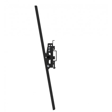 Стойка Neomounts by NewStar Screen Wall Mount  - WL35-350BL14