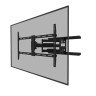 Стойка Neomounts by NewStar Screen Wall Mount  - WL40-550BL18