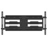 Стойка Neomounts by NewStar Screen Wall Mount  - WL40-550BL18