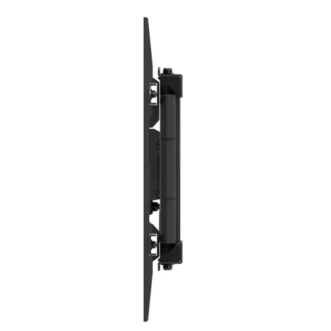 Стойка Neomounts by NewStar Screen Wall Mount  - WL40-550BL18