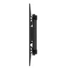 Стойка Neomounts by NewStar Screen Wall Mount  - WL40-550BL18