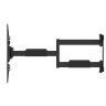 Стойка Neomounts by NewStar Screen Wall Mount  - WL40-550BL18