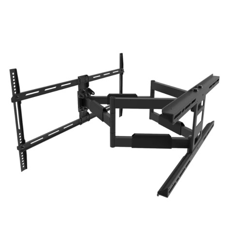 Стойка Neomounts by NewStar Screen Wall Mount  - WL40-550BL18