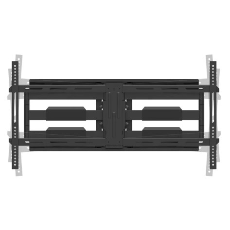 Стойка Neomounts by NewStar Screen Wall Mount  - WL40-550BL18